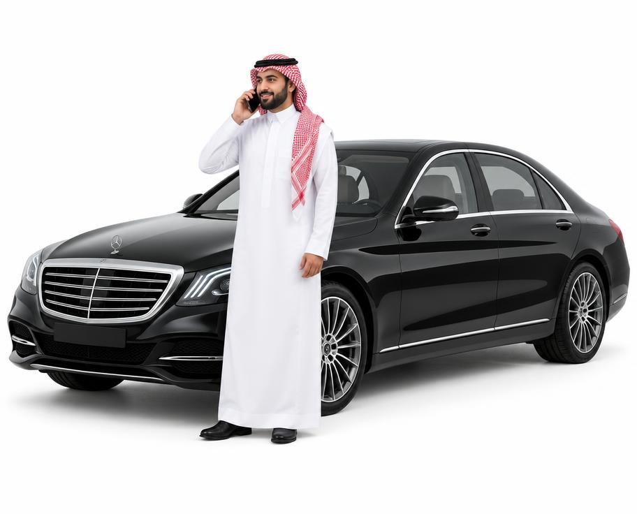 السيارات
