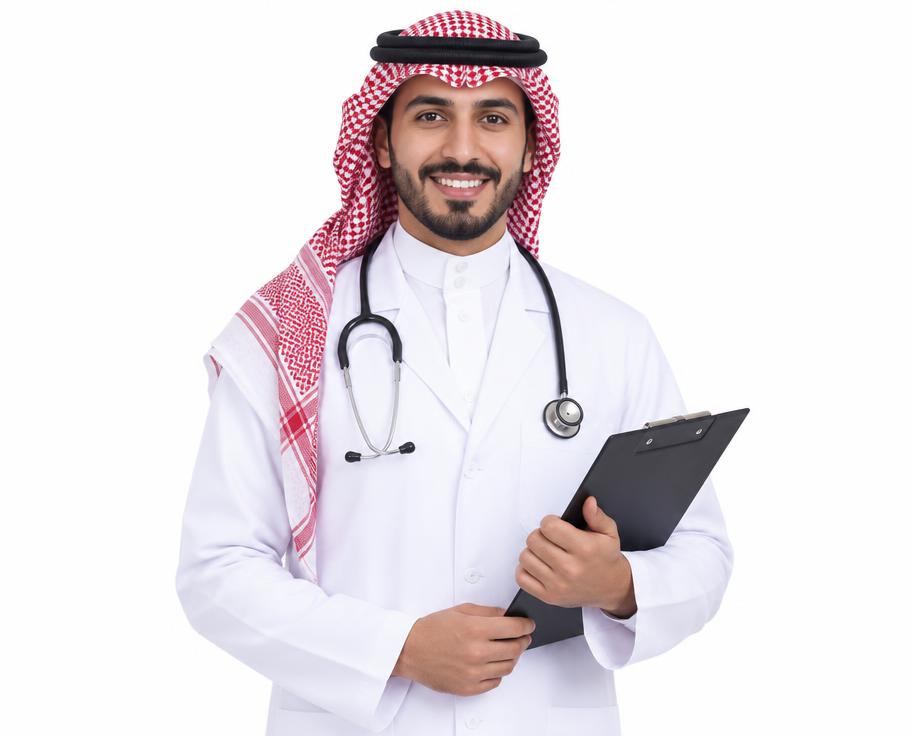 الأخطاء الطبية
