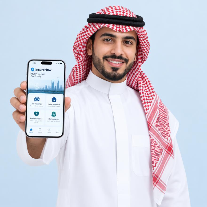 السفر